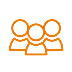 IDS Software web icon for dedication meaning