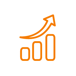 IDS Software web icon for quality's meaning