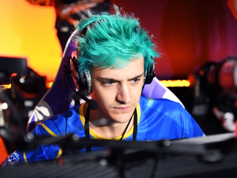 ninja.jpg