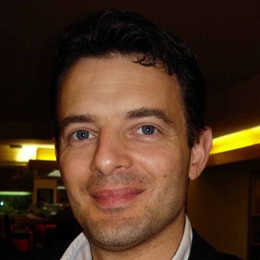 A Tabuteau's project is in processing by IDS Software, which is related to the Hotel & Travel industry.